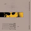 Chart track
