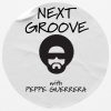 NEXT GROOVE