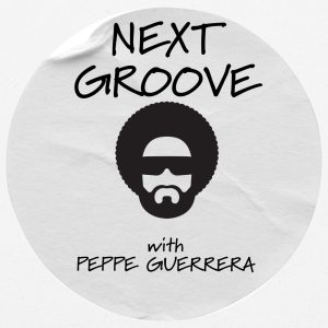 Next Groove | Polyglot Radio
