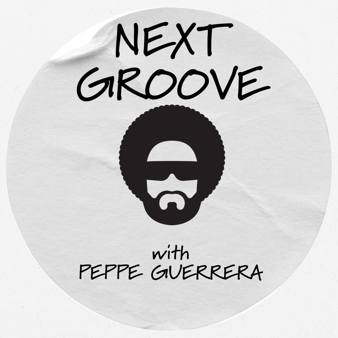 Next Groove