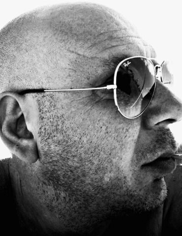 Peppe Guerrera Team | Polyglotradio