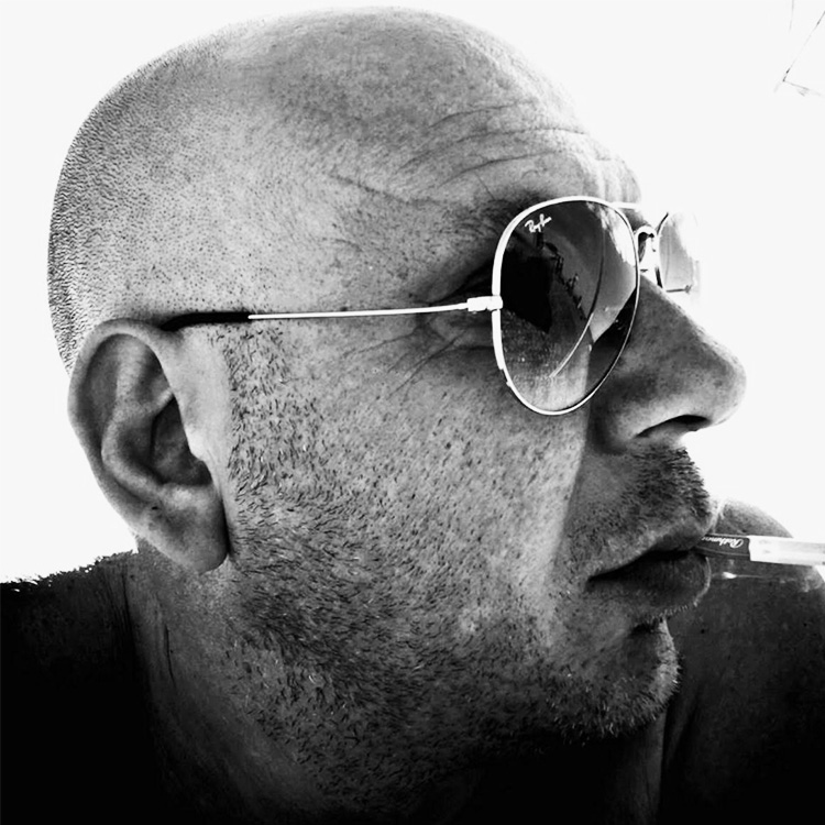 Peppe Guerrera Team | Polyglotradio