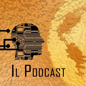 PR Podcast Special Edition | Polyglot Radio