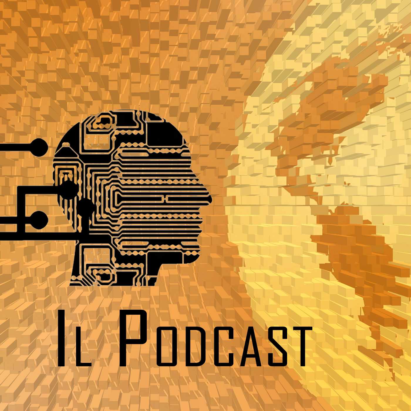 PR Podcast Special Edition | Polyglot Radio