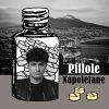 PILLOLE NAPOLETANE