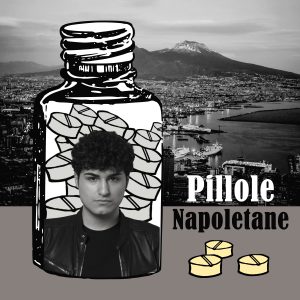 Pillole Napoletane | Polyglot Radio