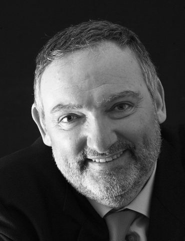 Max Berio Team | Polyglot Radio
