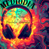 MEDIODIA DE FUEGO