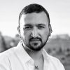 Denis-Re:Chord | Polyglot Radio