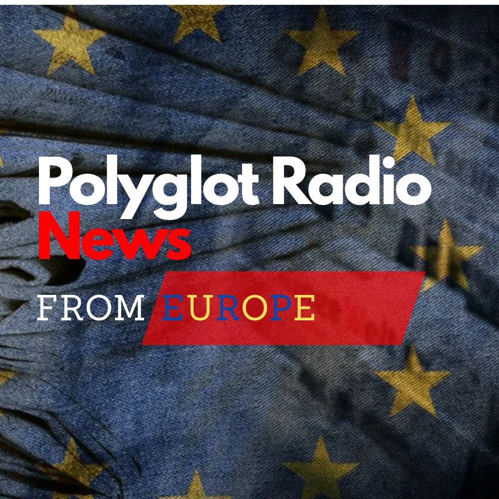 News From Europe