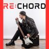 RE:CHORD