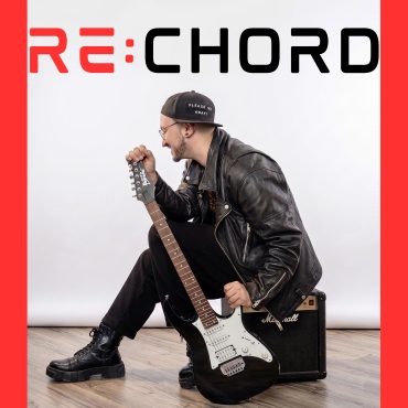 Re:Chord | PolyglotRadio